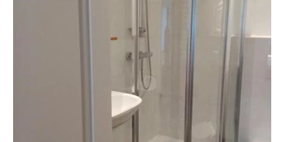 Monteur-Zimmer - Strau - Pension Beate