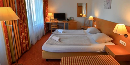 Monteur-Zimmer - Stockenboi - MOTEL55