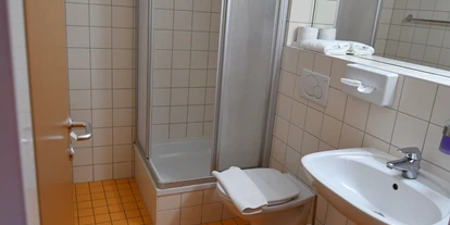 Monteur-Zimmer - Stockenboi - MOTEL55
