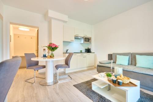 Monteur-Zimmer - Preis pro Nacht - Finkenstein - Pension - Ferienwohnungen Zollner