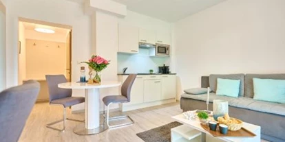Monteur-Zimmer - Stockenboi - Pension - Ferienwohnungen Zollner