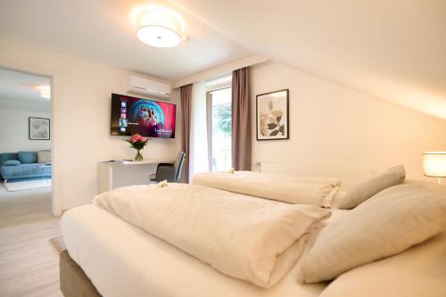 Monteur-Zimmer - Preis pro Nacht - Finkenstein - Pension - Ferienwohnungen Zollner