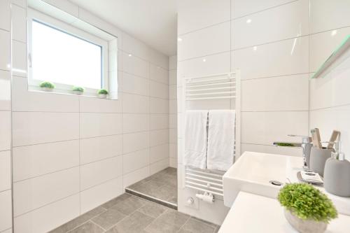 Monteur-Zimmer - Preis pro Nacht - Finkenstein - Pension - Ferienwohnungen Zollner