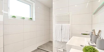 Monteur-Zimmer - Stockenboi - Pension - Ferienwohnungen Zollner