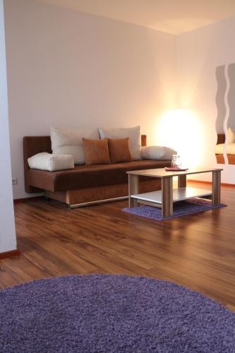 Monteur-Zimmer - Radenthein - Pension Fürstenhof