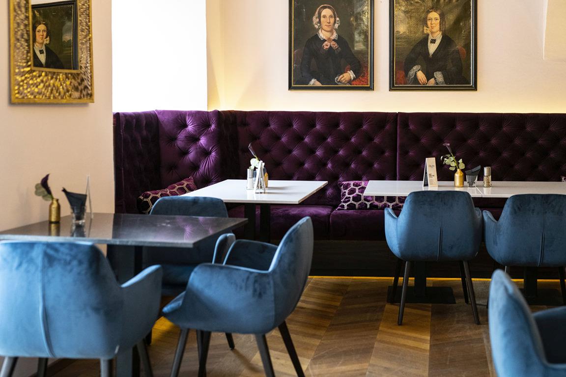 Monteur-Zimmer - Radenthein - Palais26