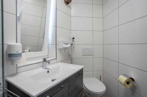 Monteur-Zimmer - Radenthein - Casa Plus