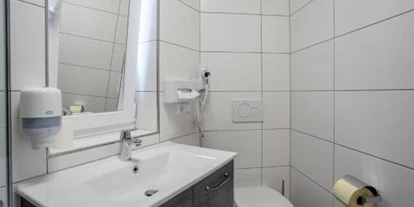 Monteur-Zimmer - Strau - Casa Plus