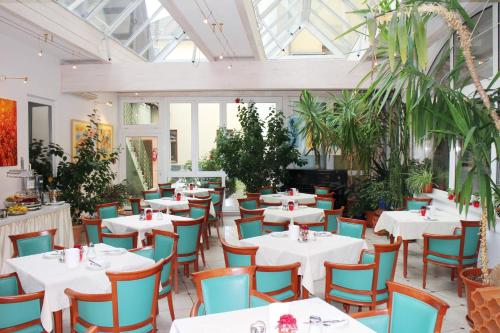 Monteur-Zimmer - Zahlungsarten: Auf Rechnung - Millstatt - Altstadthotel Mosser