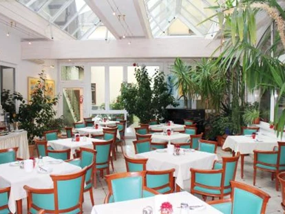 Monteur-Zimmer - Österreich - Altstadthotel Mosser