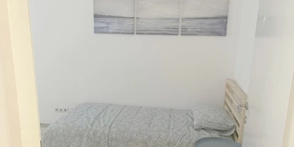 Monteur-Zimmer - Stockenboi - ALL IN APARTMENTS IN VILLACH