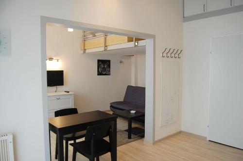 Monteur-Zimmer - Zwischenreinigung - Kärnten - Apartment Milano