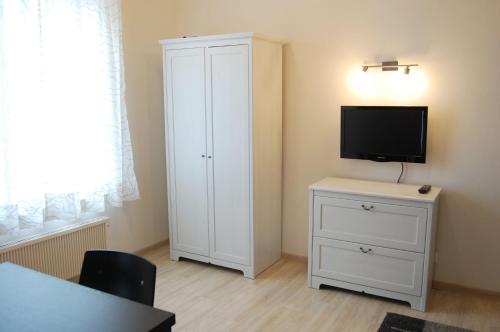 Monteur-Zimmer - Zwischenreinigung - Kärnten - Apartment Milano