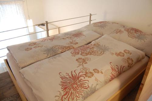 Monteur-Zimmer - Zwischenreinigung - Kärnten - Apartment Milano