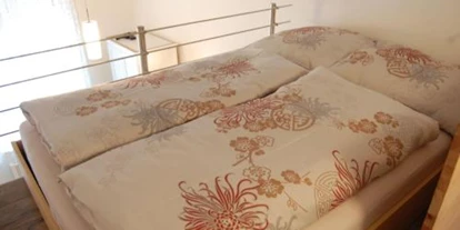 Monteur-Zimmer - Küche - Österreich - Apartment Milano
