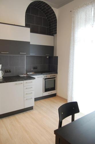 Monteur-Zimmer - Zwischenreinigung - Kärnten - Apartment Milano
