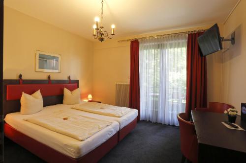 Monteur-Zimmer - Preis pro Nacht - Srejach - Alpen.Adria.Stadthotel