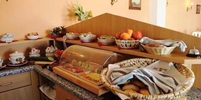 Monteur-Zimmer - Diex - Alpen.Adria.Stadthotel