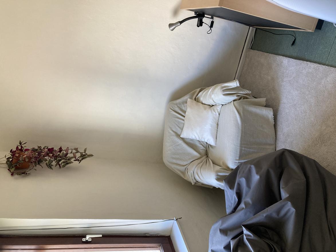 Monteur-Zimmer - Preis pro Nacht - Srejach - Haus Animarie