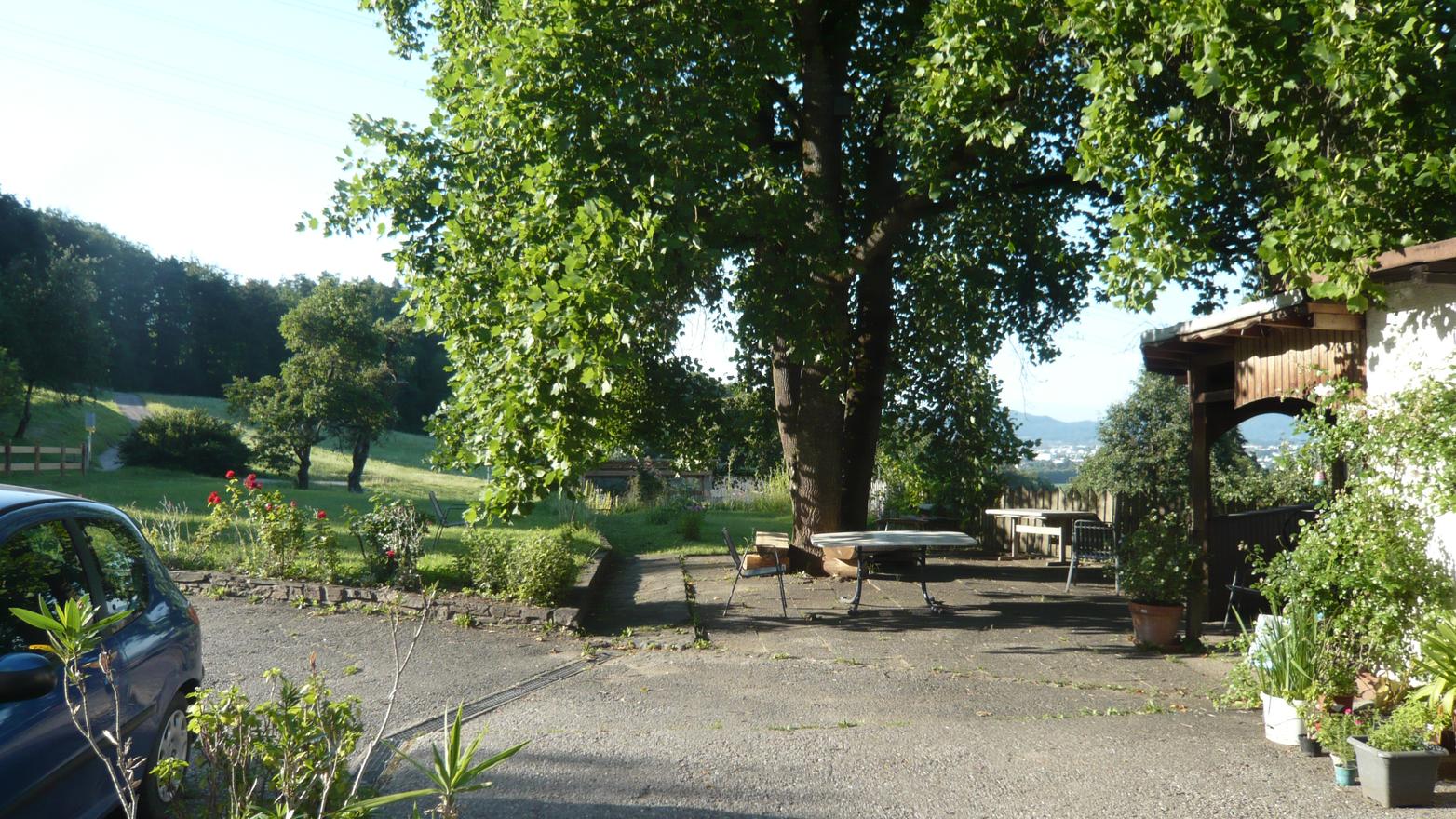 Monteur-Zimmer - Preis pro Nacht - Egg am Faaker See - Petschnig Gerhard u. Marianne