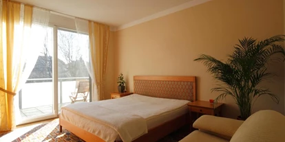 Monteur-Zimmer - Diex - Zimmer in der Wohnung - Mori