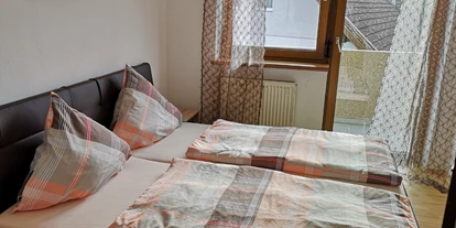 Monteur-Zimmer - Kleinkirchheim - Ferienwohnung Unterrainer