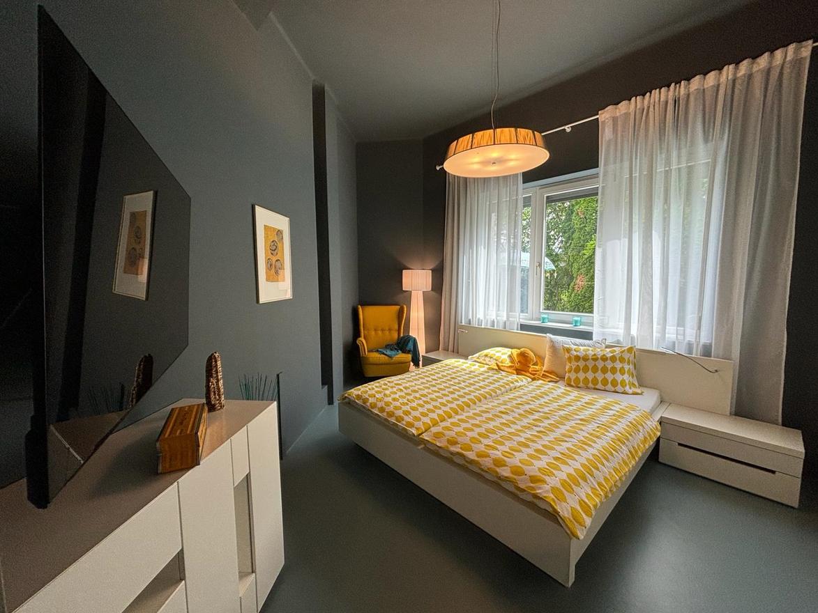 Monteur-Zimmer - Preis pro Nacht - Kärnten - Ferienhaus Opal