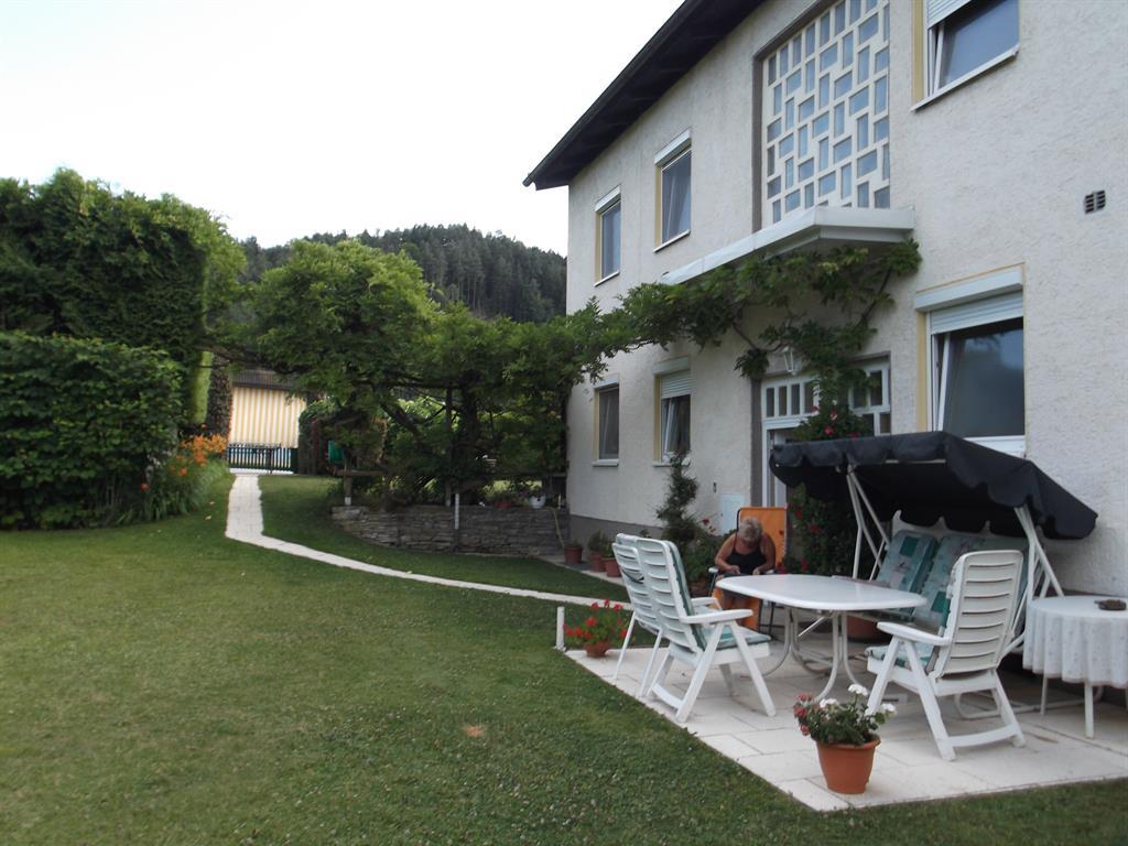 Monteur-Zimmer - Preis pro Nacht - Srejach - Gästehaus Plieschnegger