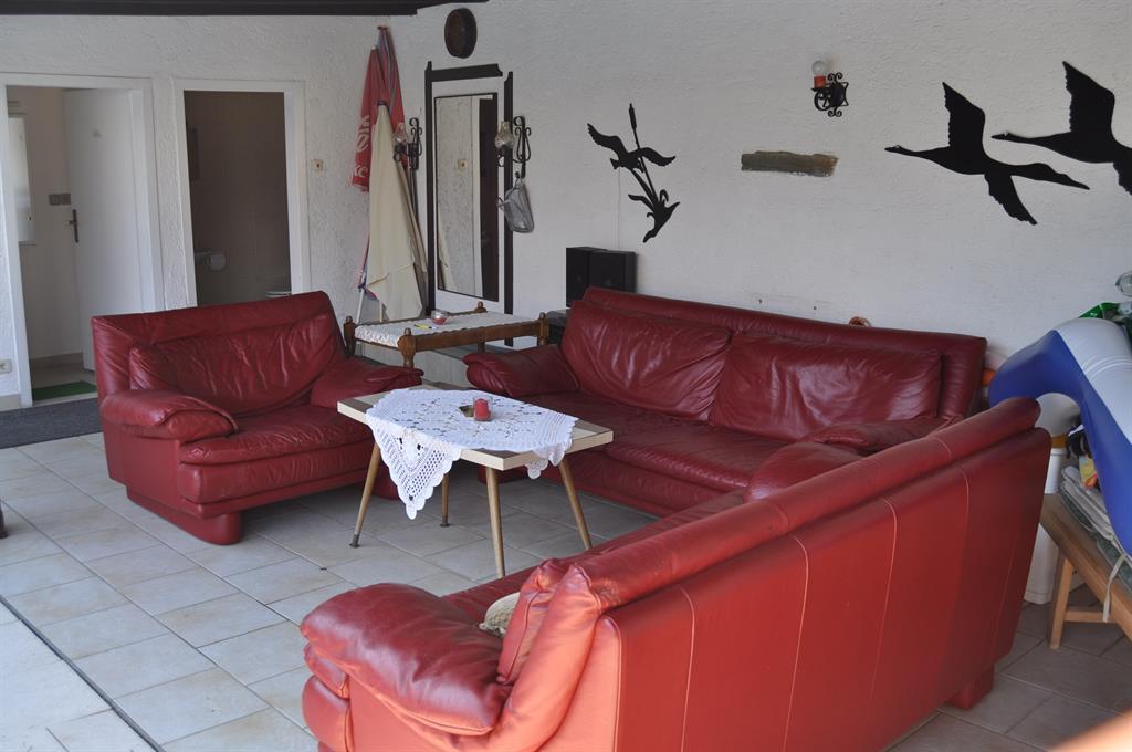 Monteur-Zimmer - Preis pro Nacht - Srejach - Gästehaus Plieschnegger