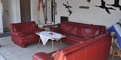 Monteur-Zimmer - Diex - Gästehaus Plieschnegger