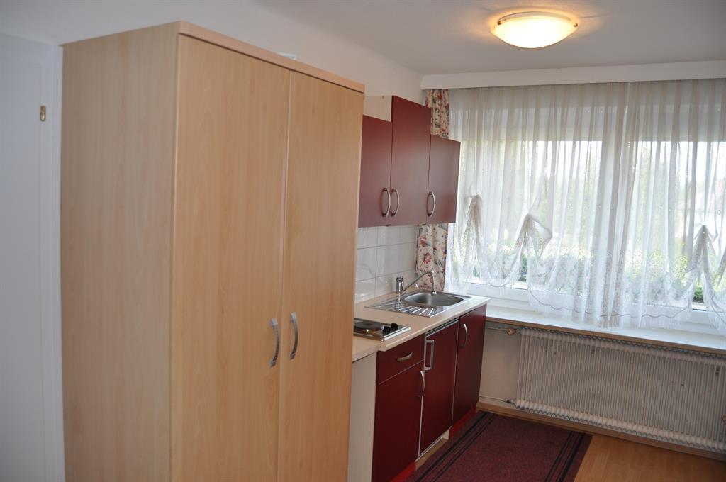 Monteur-Zimmer - Preis pro Nacht - Srejach - Gästehaus Plieschnegger