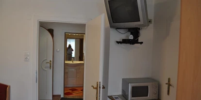 Monteur-Zimmer - Diex - Gästehaus Plieschnegger