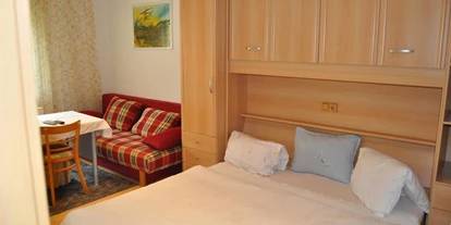 Monteur-Zimmer - Diex - Gästehaus Plieschnegger