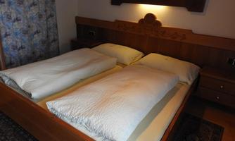 Monteur-Zimmer - Preis pro Nacht - Srejach - Pension Pack