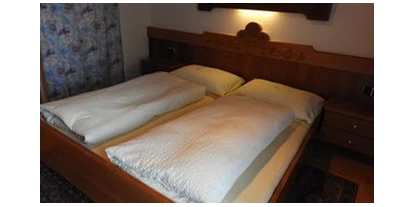 Monteur-Zimmer - Diex - Pension Pack