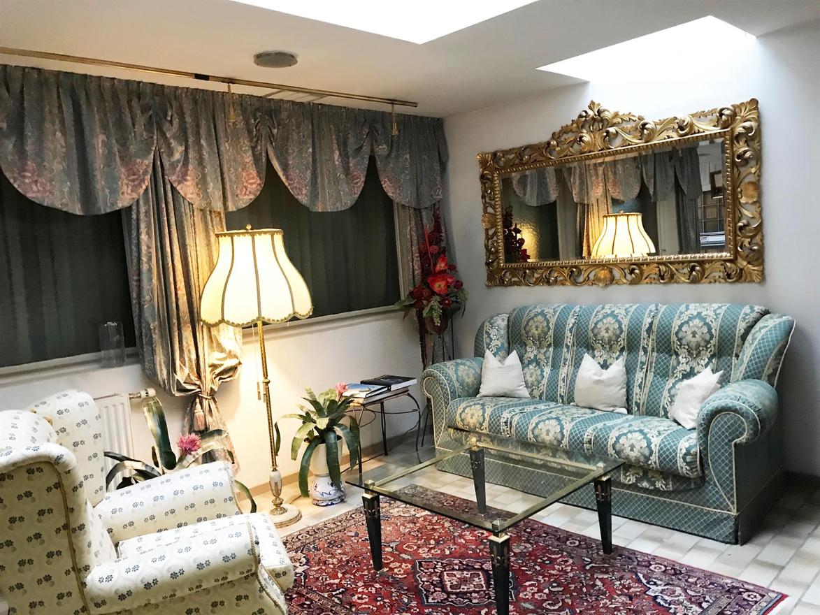 Monteur-Zimmer - Preis pro Nacht - Srejach - Ratheiser