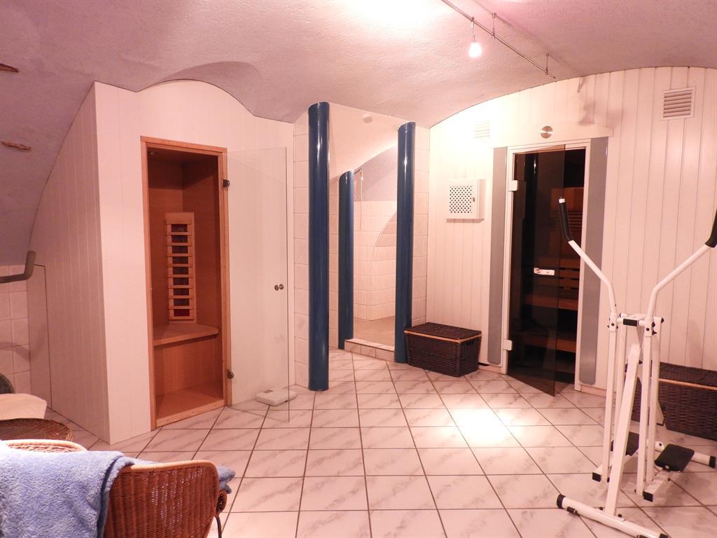 Monteur-Zimmer - Preis pro Nacht - Srejach - Ratheiser