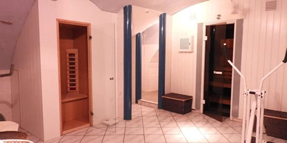 Monteur-Zimmer - Diex - Ratheiser