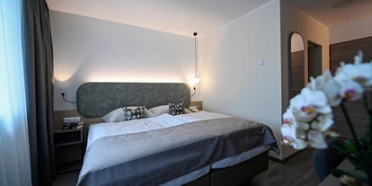 Monteur-Zimmer - Diex - Kolping Gästehaus