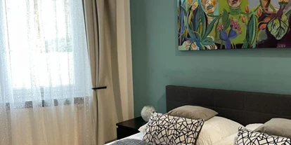 Monteur-Zimmer - Diex - Studios Klagenfurt