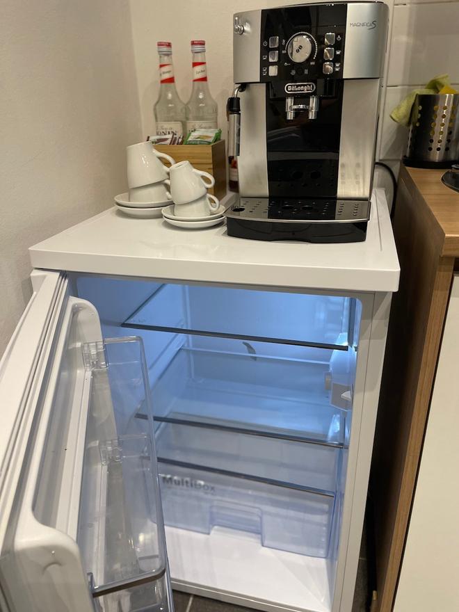 Monteur-Zimmer - Preis pro Nacht - Srejach - Studios Klagenfurt