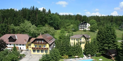 Monteur-Zimmer - Preis pro Nacht - Österreich - Hotel Fischgasthof Jerolitsch