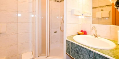 Monteur-Zimmer - Preis pro Nacht - Österreich - Hotel Fischgasthof Jerolitsch