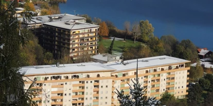 Monteur-Zimmer - Stockenboi - Appartements Landskron Bodensdorf Steindorf