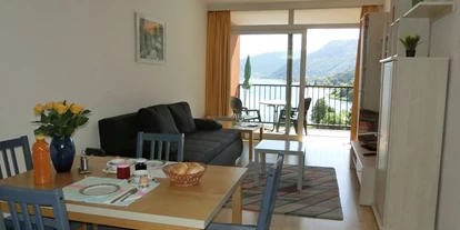 Monteur-Zimmer - Stockenboi - Appartements Landskron Bodensdorf Steindorf