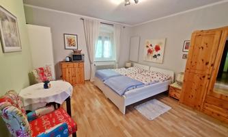 Monteur-Zimmer - Preis pro Nacht - Wörthersee - Zum Goldenen Rössl