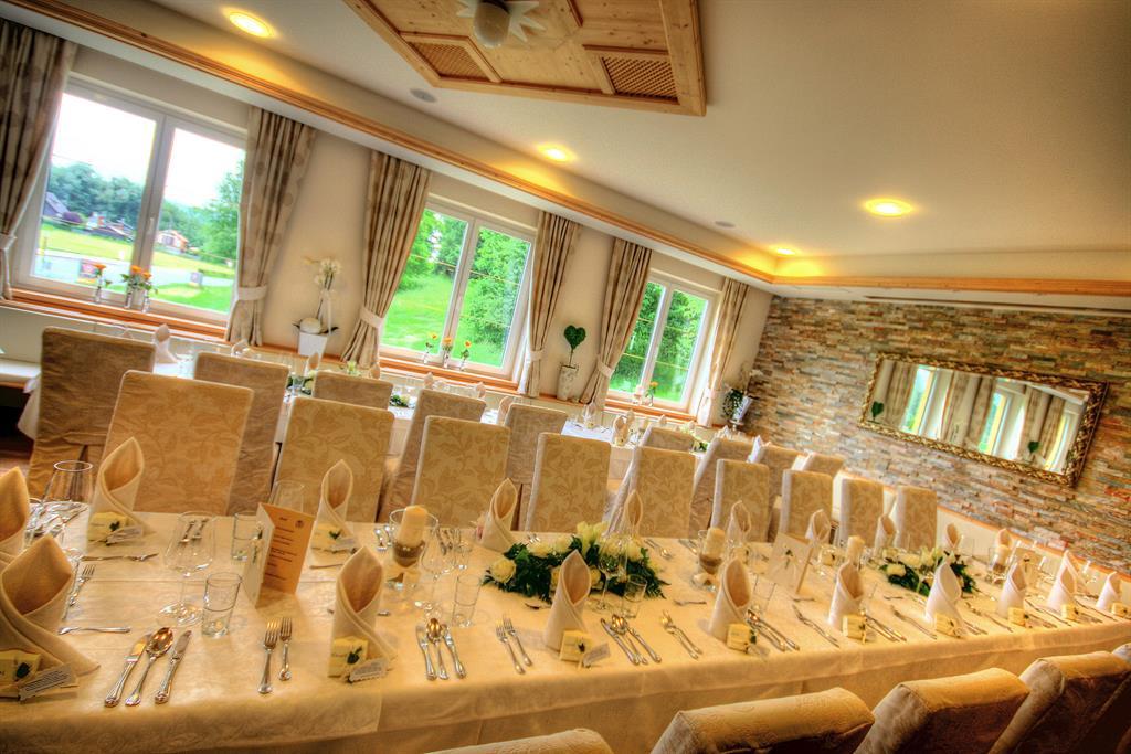 Monteur-Zimmer - Preis pro Nacht - Wörthersee - Rösch