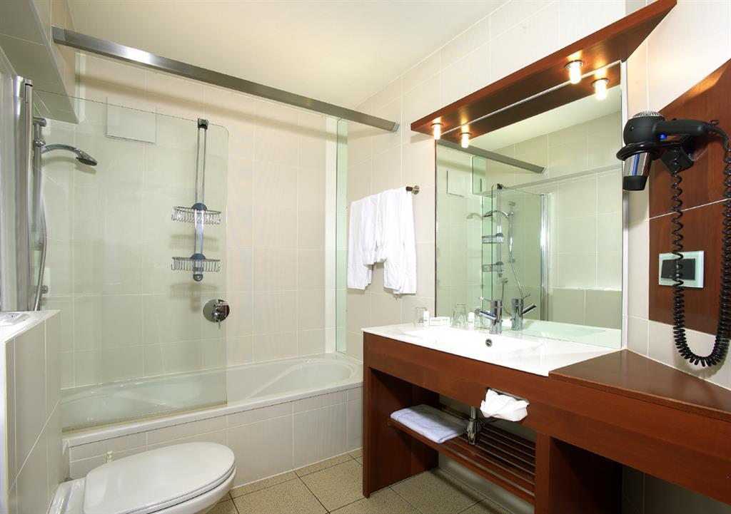 Monteur-Zimmer - Preis pro Nacht - Wörthersee - Rokohof GmbH & Co