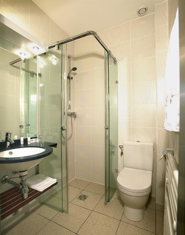 Monteur-Zimmer - Preis pro Nacht - Wörthersee - Rokohof GmbH & Co