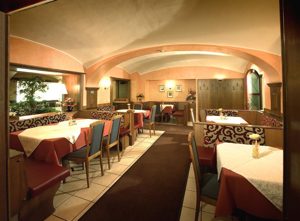 Monteur-Zimmer - Preis pro Nacht - Wörthersee - Rokohof GmbH & Co